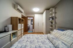 Blk 111B Alkaff Oasis (Toa Payoh), HDB 4 Rooms #550104071